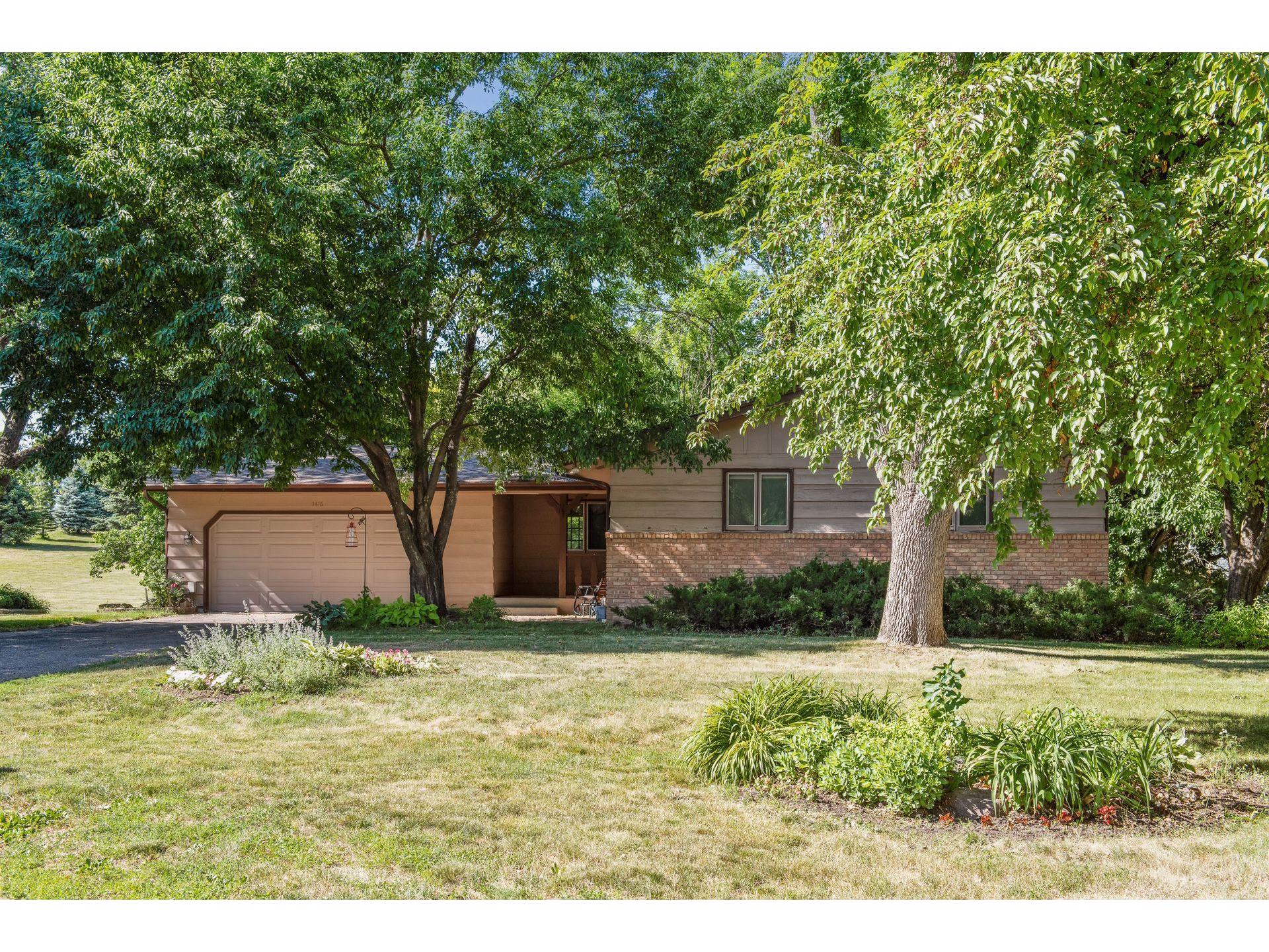 1476 Scenic View Chaska MN 55318 5763808 image1