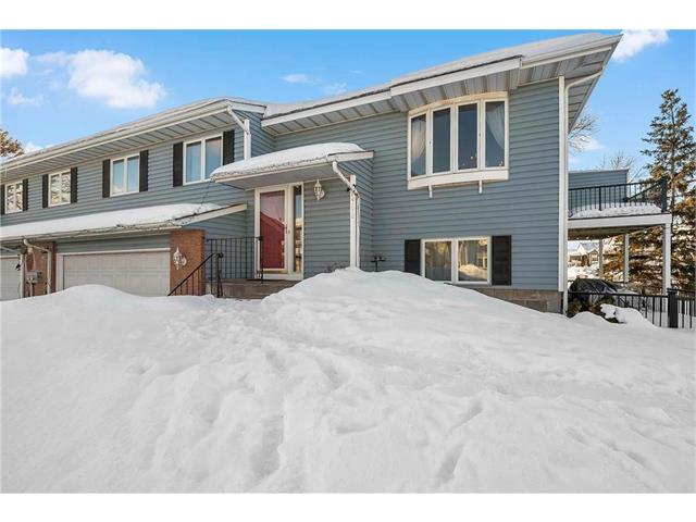 14770 Endicott Way Apple Valley MN 55124