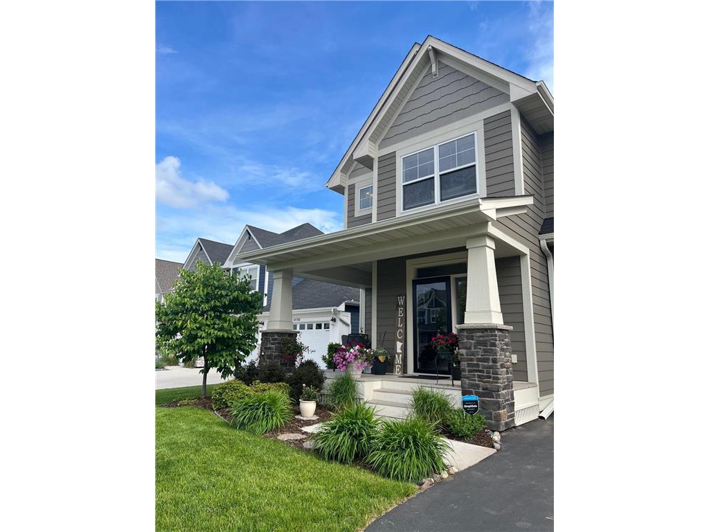 14772 50th Street NE Saint Michael MN 55376 6305774 image1