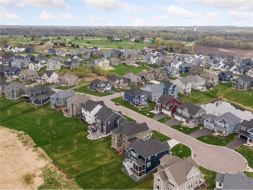 14772 50th Street NE Saint Michael MN 55376 6305774 image10