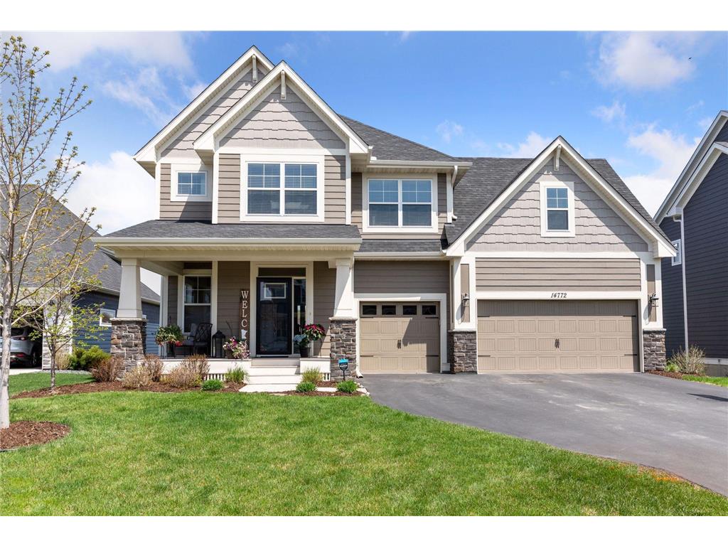 14772 50th Street NE Saint Michael MN 55376 6305774 image11