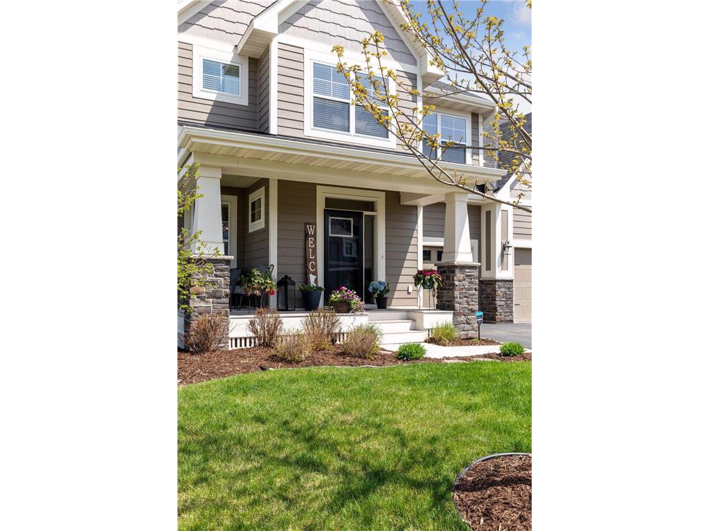 14772 50th Street NE Saint Michael MN 55376 6305774 image12