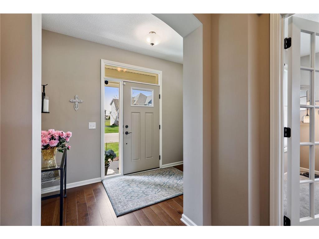 14772 50th Street NE Saint Michael MN 55376 6305774 image13