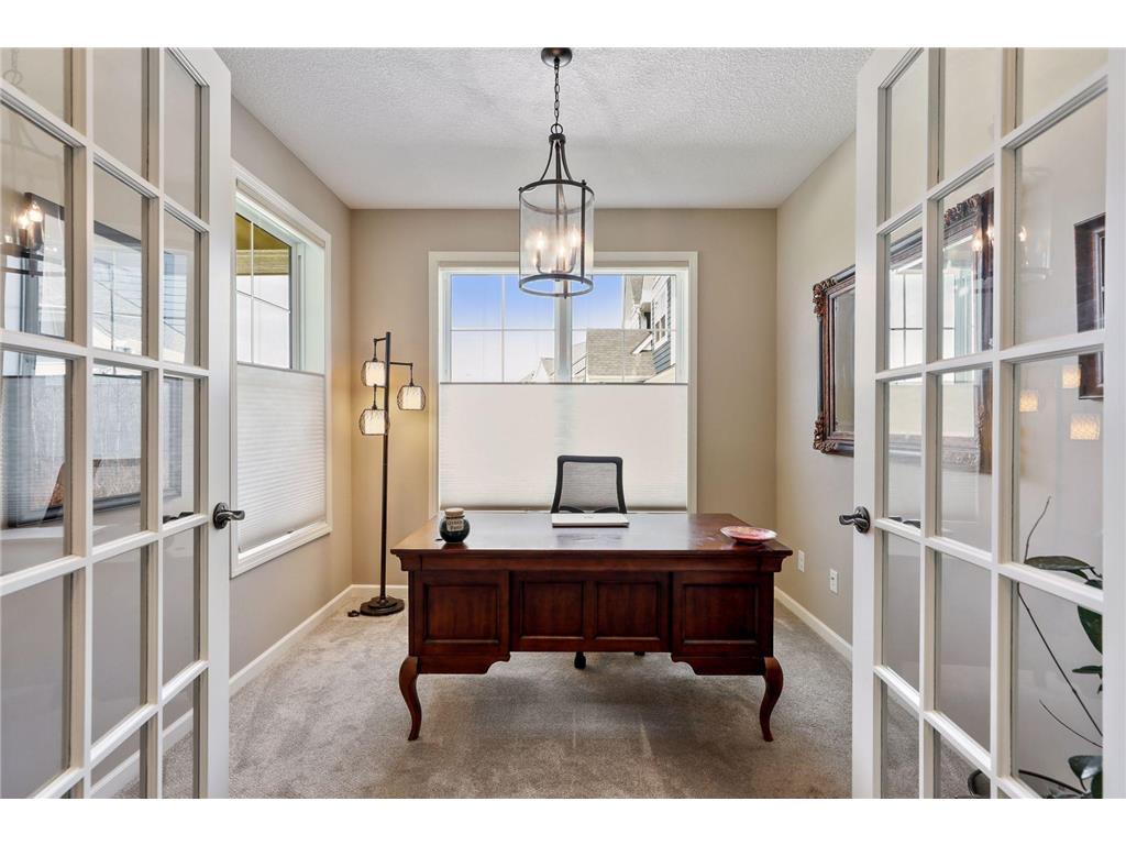 14772 50th Street NE Saint Michael MN 55376 6305774 image14