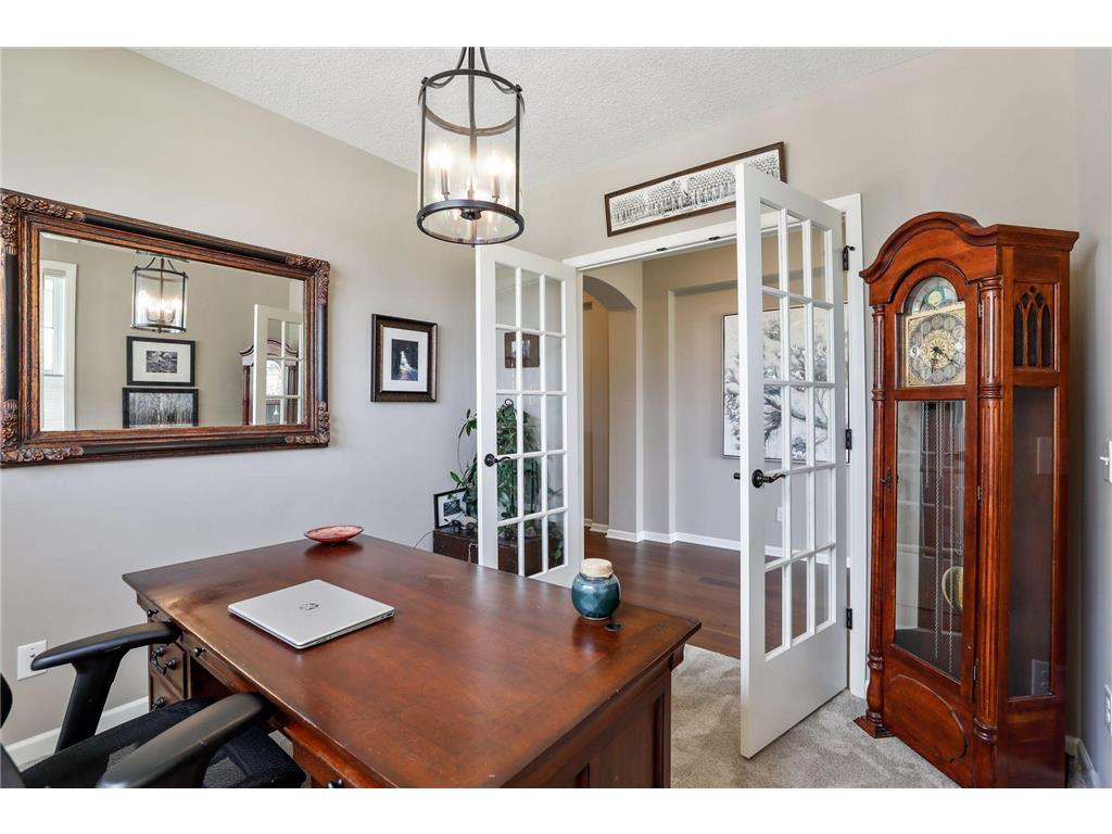 14772 50th Street NE Saint Michael MN 55376 6305774 image15