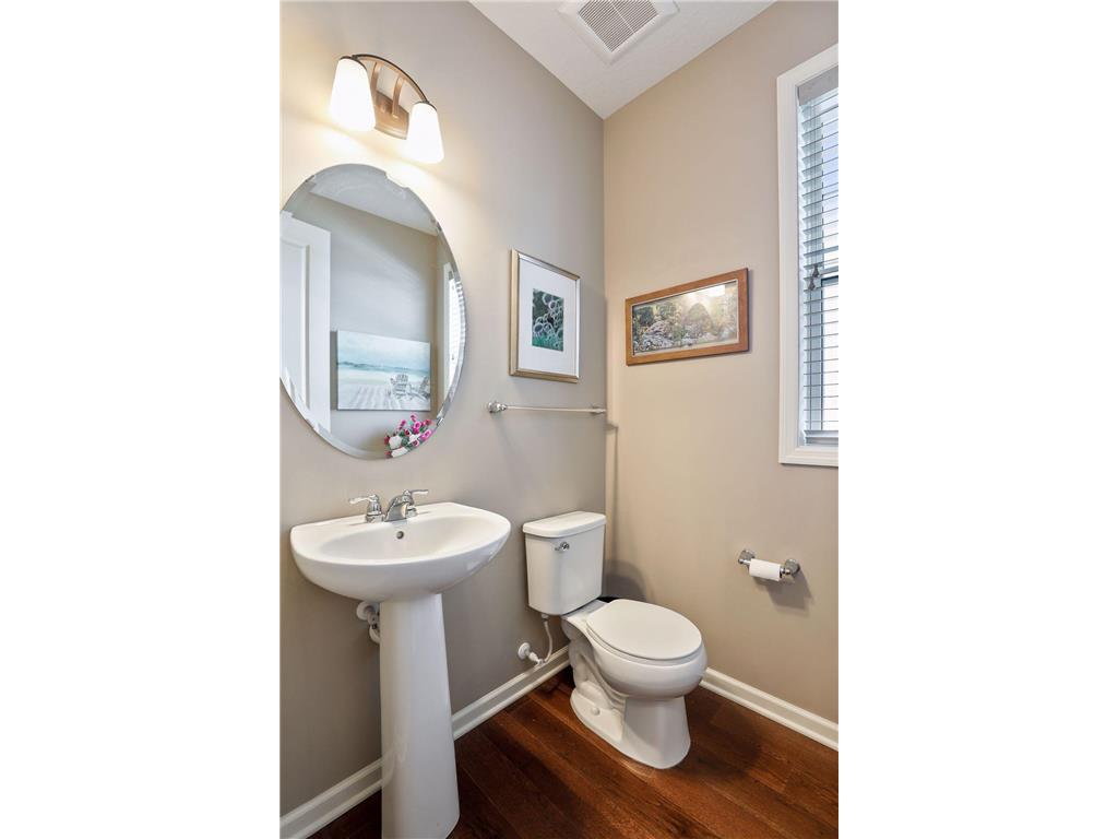 14772 50th Street NE Saint Michael MN 55376 6305774 image16