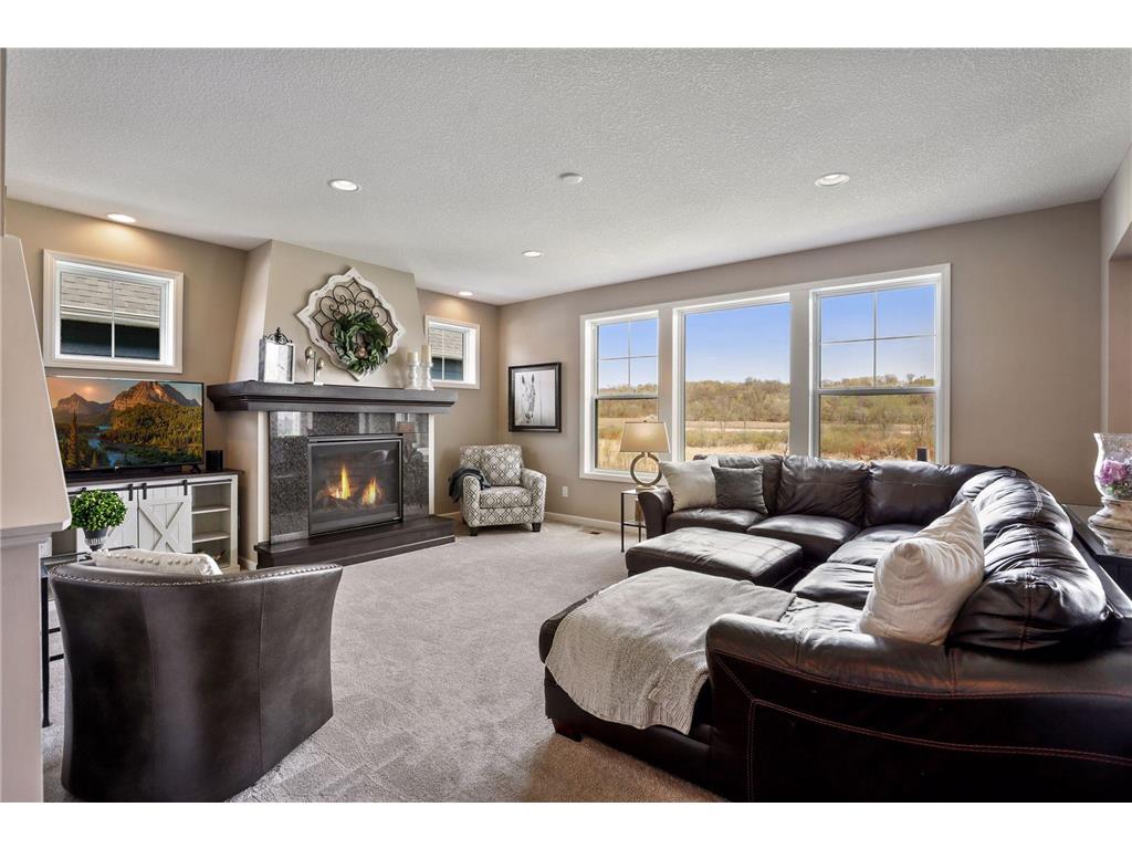 14772 50th Street NE Saint Michael MN 55376 6305774 image17