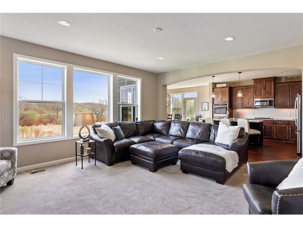 14772 50th Street NE Saint Michael MN 55376 6305774 image18