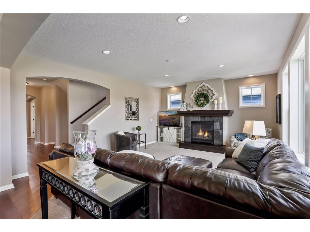 14772 50th Street NE Saint Michael MN 55376 6305774 image19