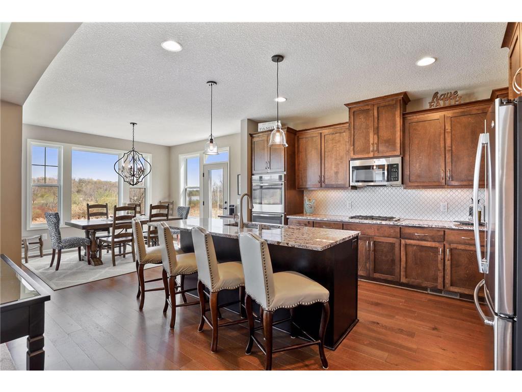 14772 50th Street NE Saint Michael MN 55376 6305774 image20