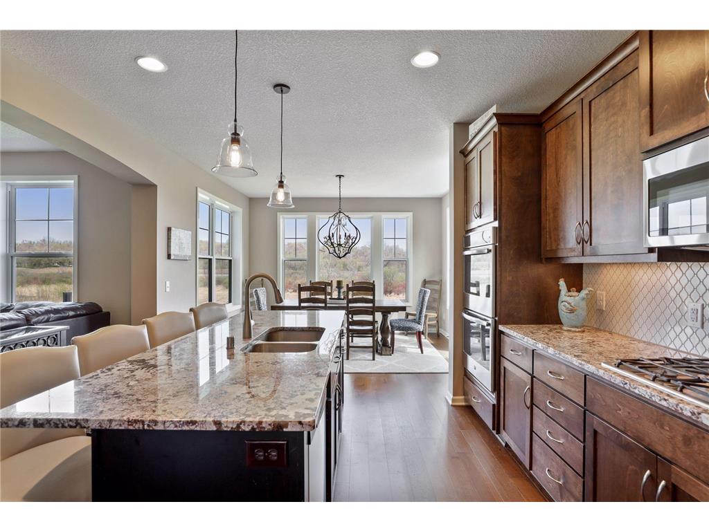 14772 50th Street NE Saint Michael MN 55376 6305774 image21