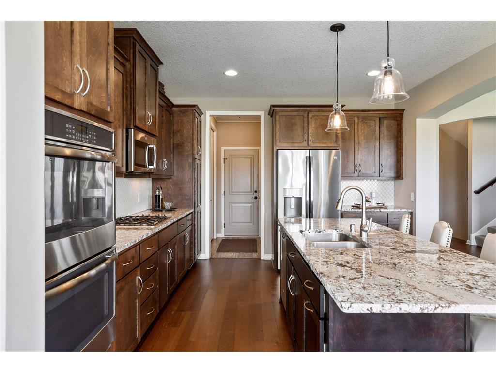 14772 50th Street NE Saint Michael MN 55376 6305774 image22