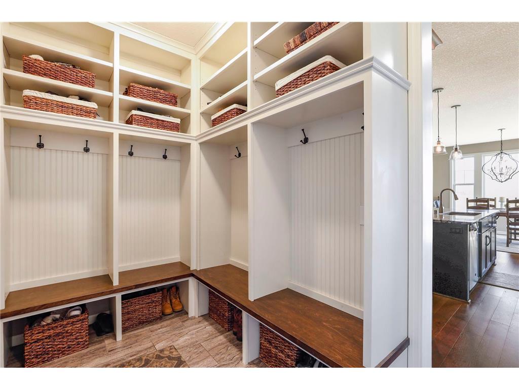 14772 50th Street NE Saint Michael MN 55376 6305774 image23