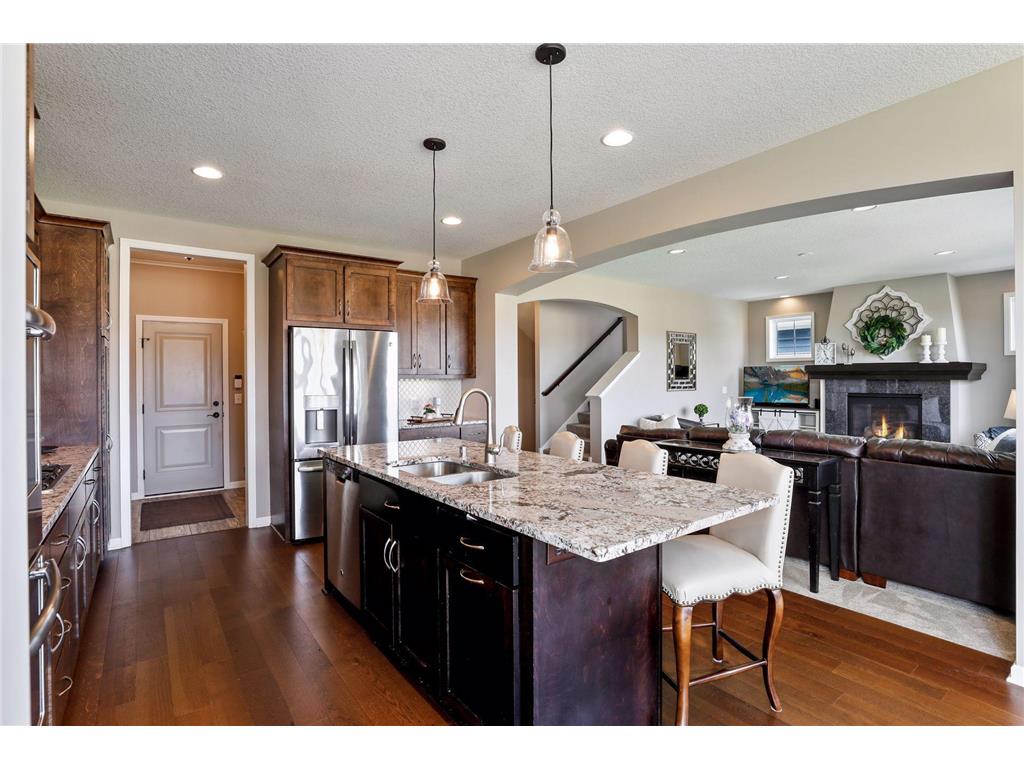 14772 50th Street NE Saint Michael MN 55376 6305774 image24