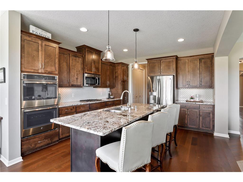 14772 50th Street NE Saint Michael MN 55376 6305774 image25