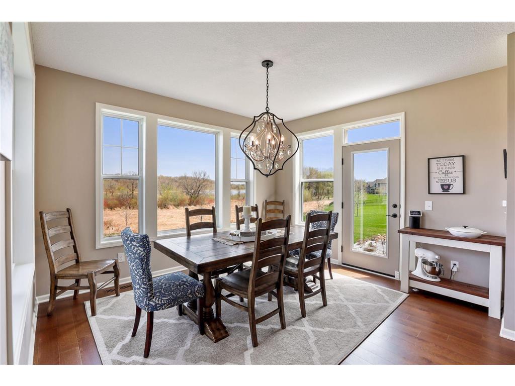 14772 50th Street NE Saint Michael MN 55376 6305774 image26