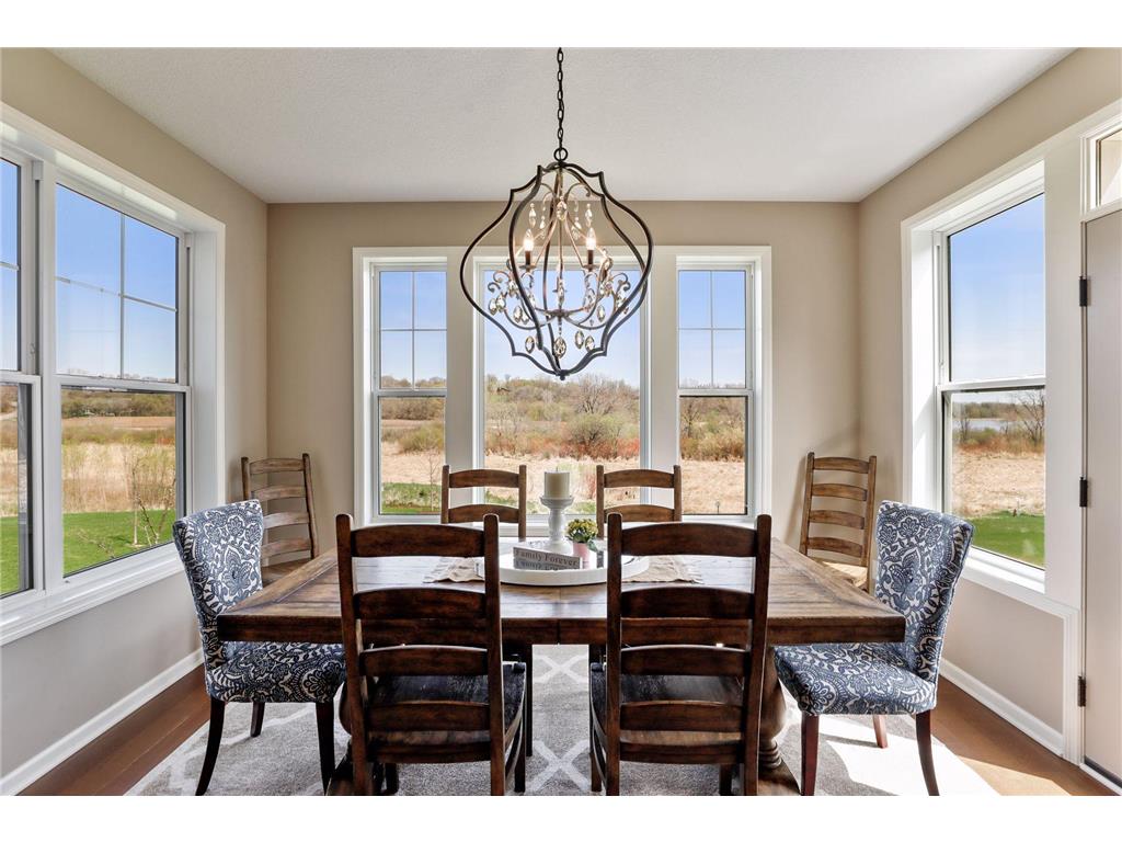 14772 50th Street NE Saint Michael MN 55376 6305774 image27