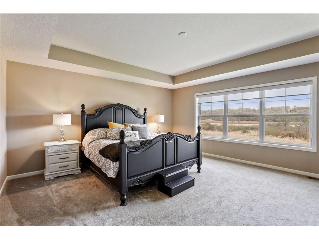 14772 50th Street NE Saint Michael MN 55376 6305774 image28