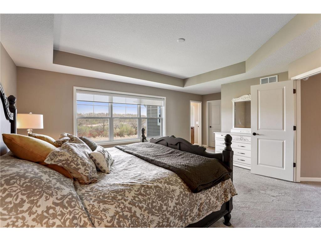 14772 50th Street NE Saint Michael MN 55376 6305774 image29