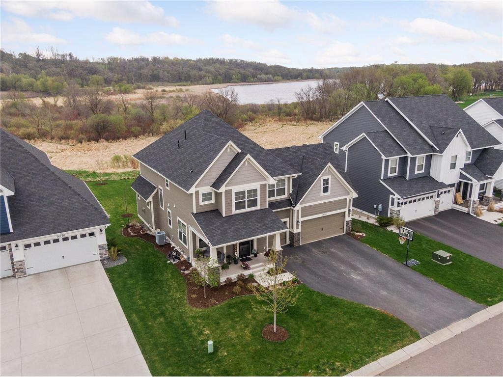 14772 50th Street NE Saint Michael MN 55376 6305774 image3