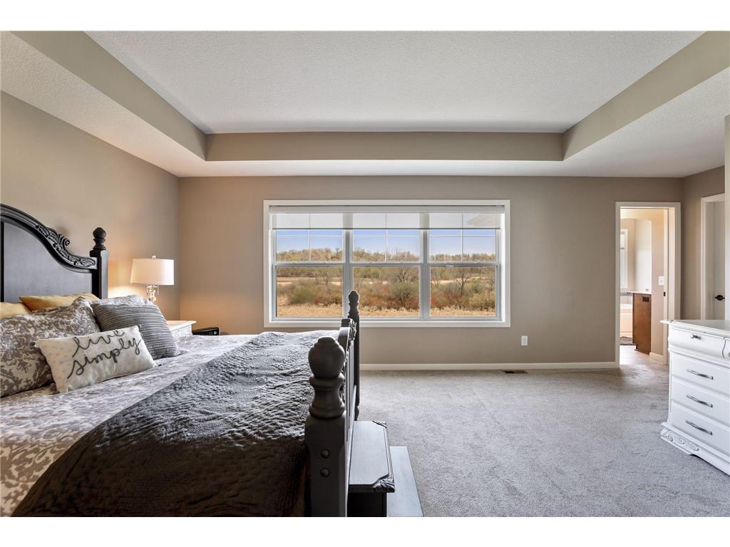 14772 50th Street NE Saint Michael MN 55376 6305774 image30