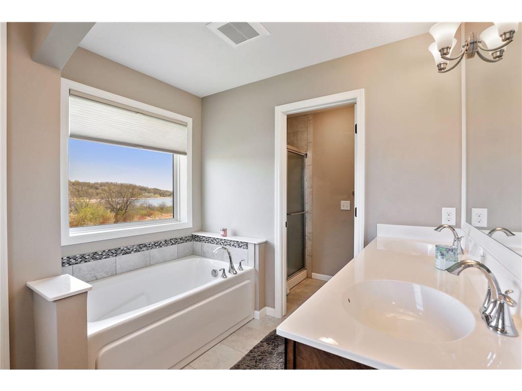 14772 50th Street NE Saint Michael MN 55376 6305774 image31