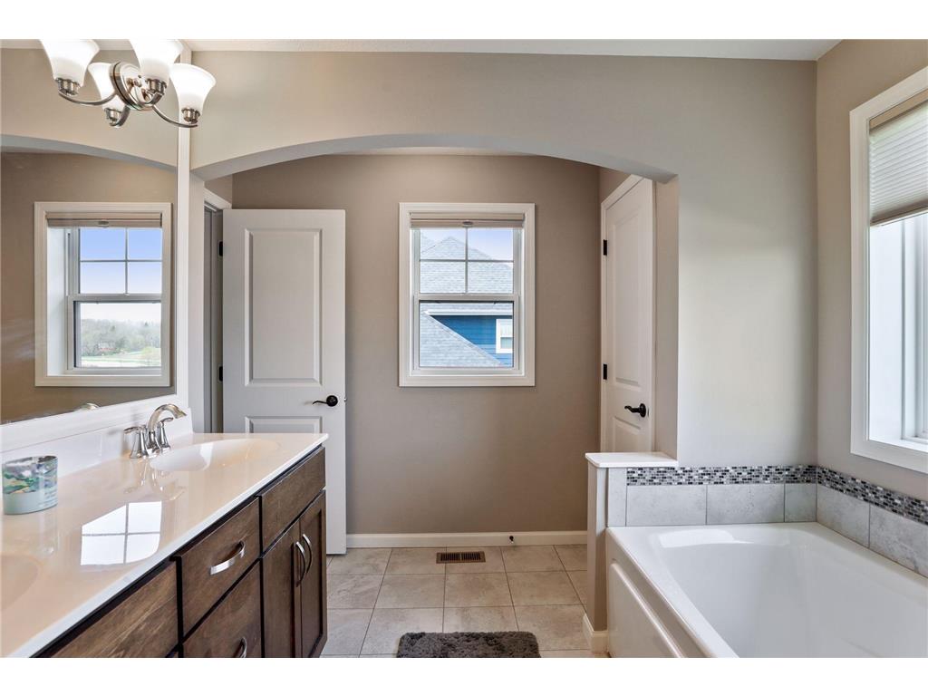 14772 50th Street NE Saint Michael MN 55376 6305774 image32