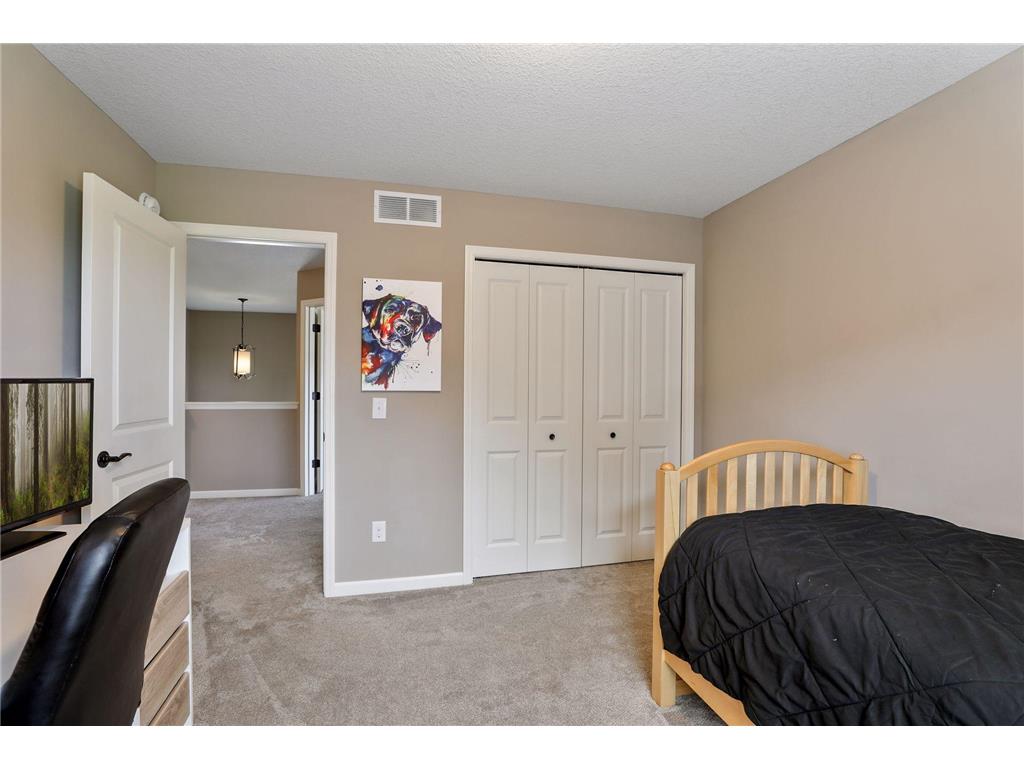 14772 50th Street NE Saint Michael MN 55376 6305774 image33