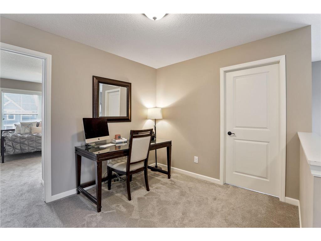 14772 50th Street NE Saint Michael MN 55376 6305774 image34