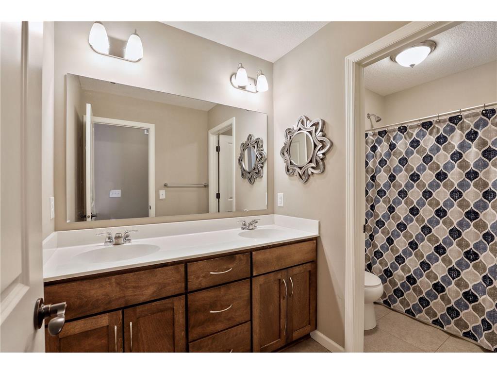 14772 50th Street NE Saint Michael MN 55376 6305774 image35