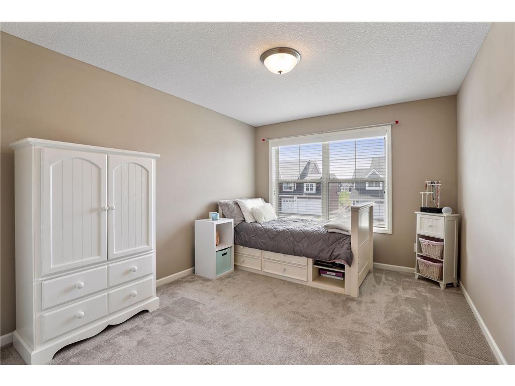 14772 50th Street NE Saint Michael MN 55376 6305774 image36