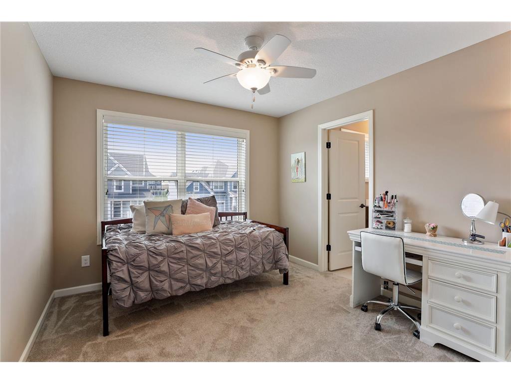 14772 50th Street NE Saint Michael MN 55376 6305774 image38