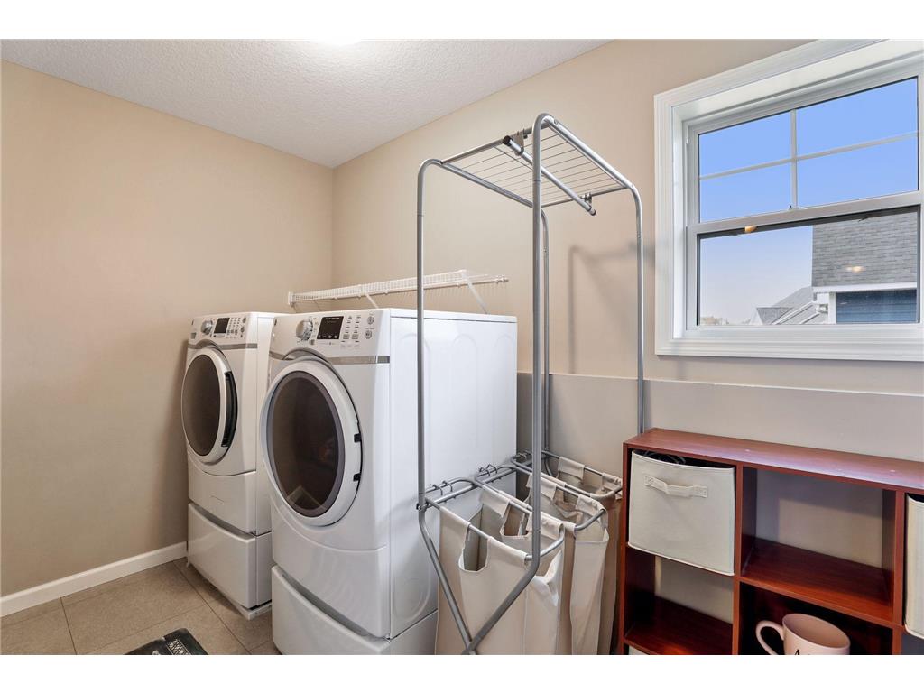 14772 50th Street NE Saint Michael MN 55376 6305774 image39