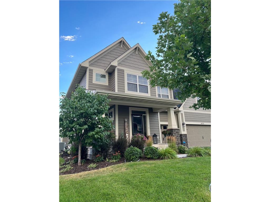 14772 50th Street NE Saint Michael MN 55376 6305774 image4