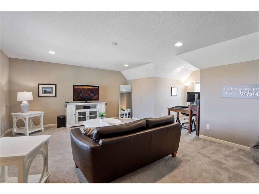 14772 50th Street NE Saint Michael MN 55376 6305774 image40