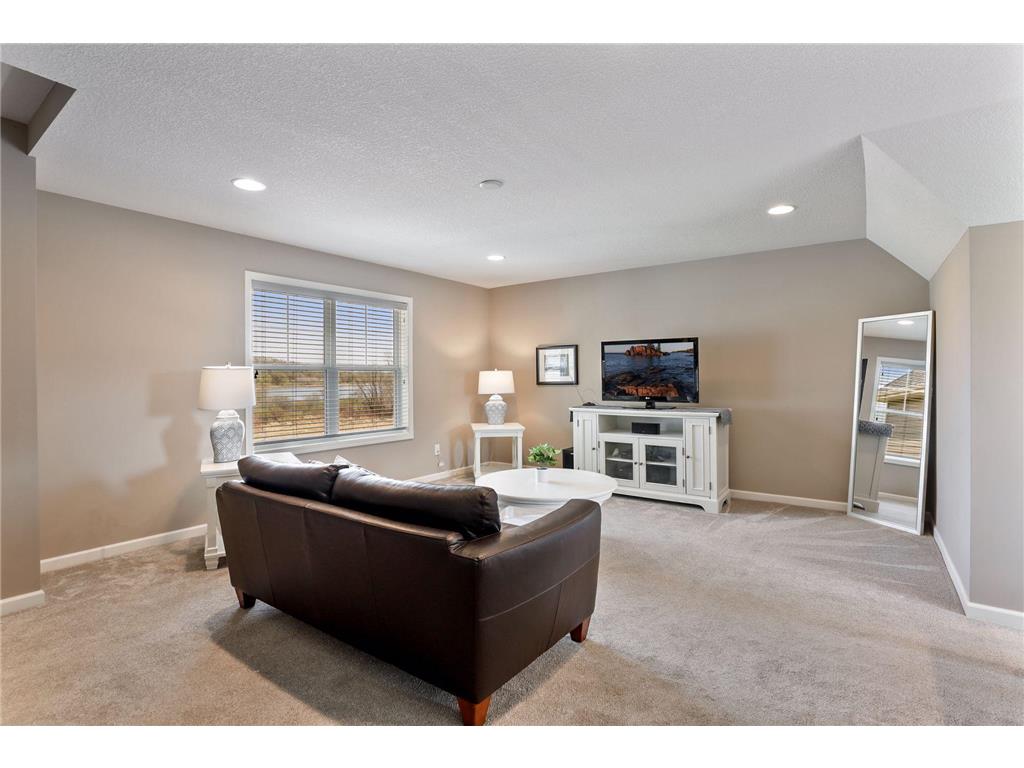 14772 50th Street NE Saint Michael MN 55376 6305774 image41