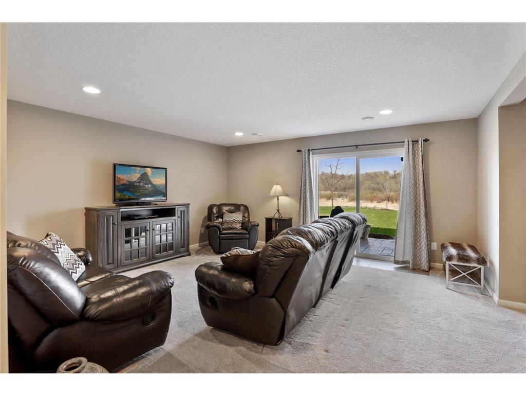 14772 50th Street NE Saint Michael MN 55376 6305774 image42