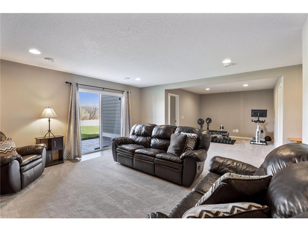 14772 50th Street NE Saint Michael MN 55376 6305774 image43