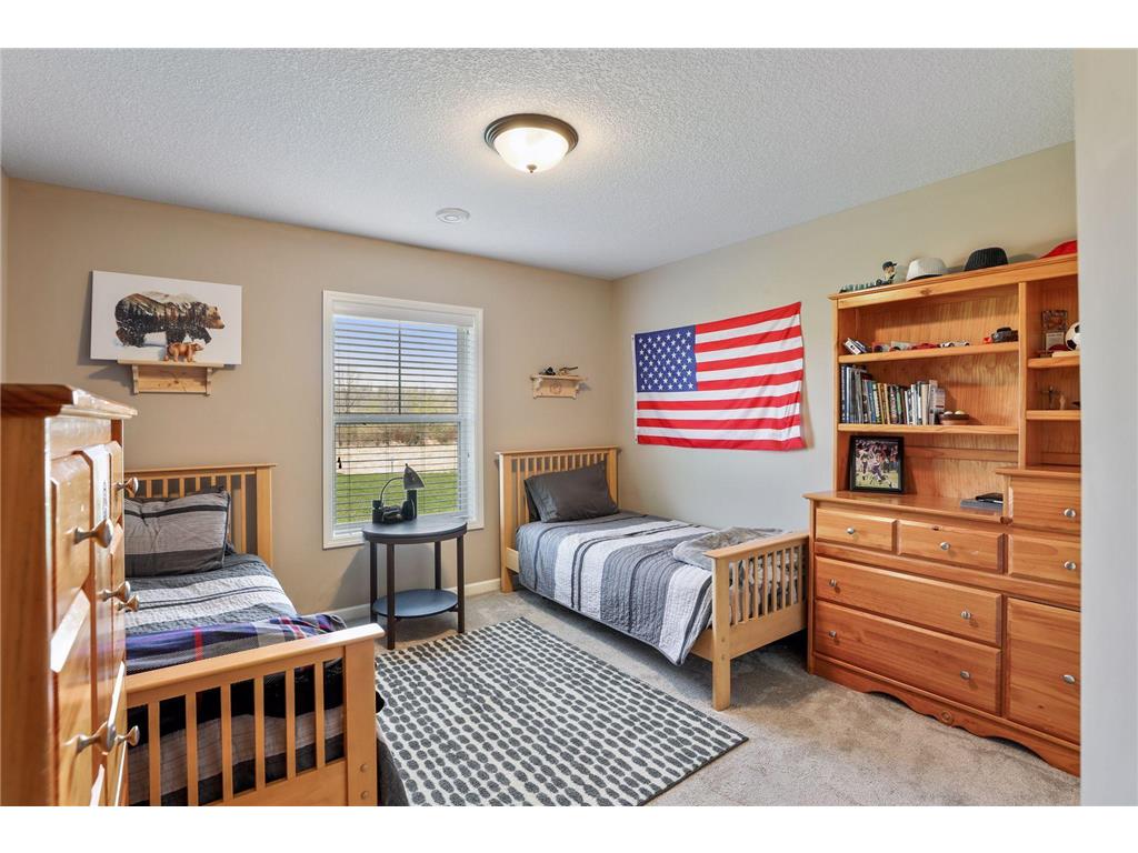 14772 50th Street NE Saint Michael MN 55376 6305774 image44