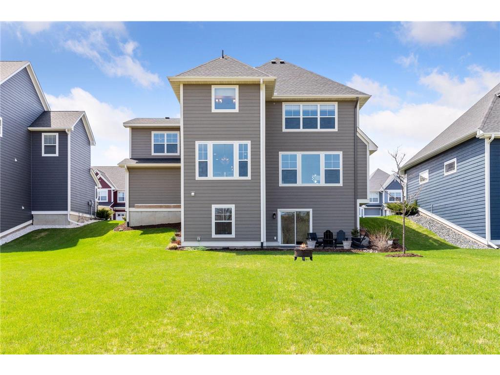 14772 50th Street NE Saint Michael MN 55376 6305774 image46