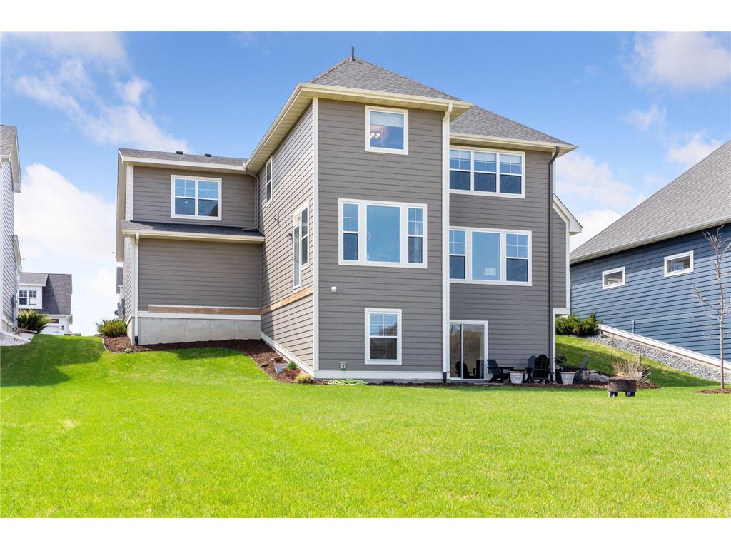 14772 50th Street NE Saint Michael MN 55376 6305774 image47