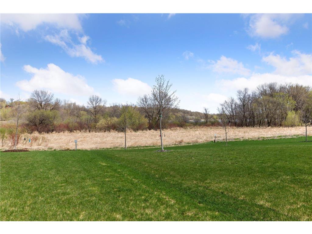 14772 50th Street NE Saint Michael MN 55376 6305774 image48