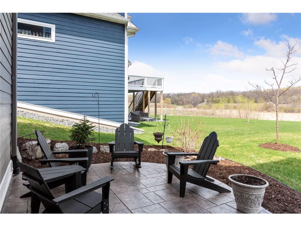 14772 50th Street NE Saint Michael MN 55376 6305774 image49