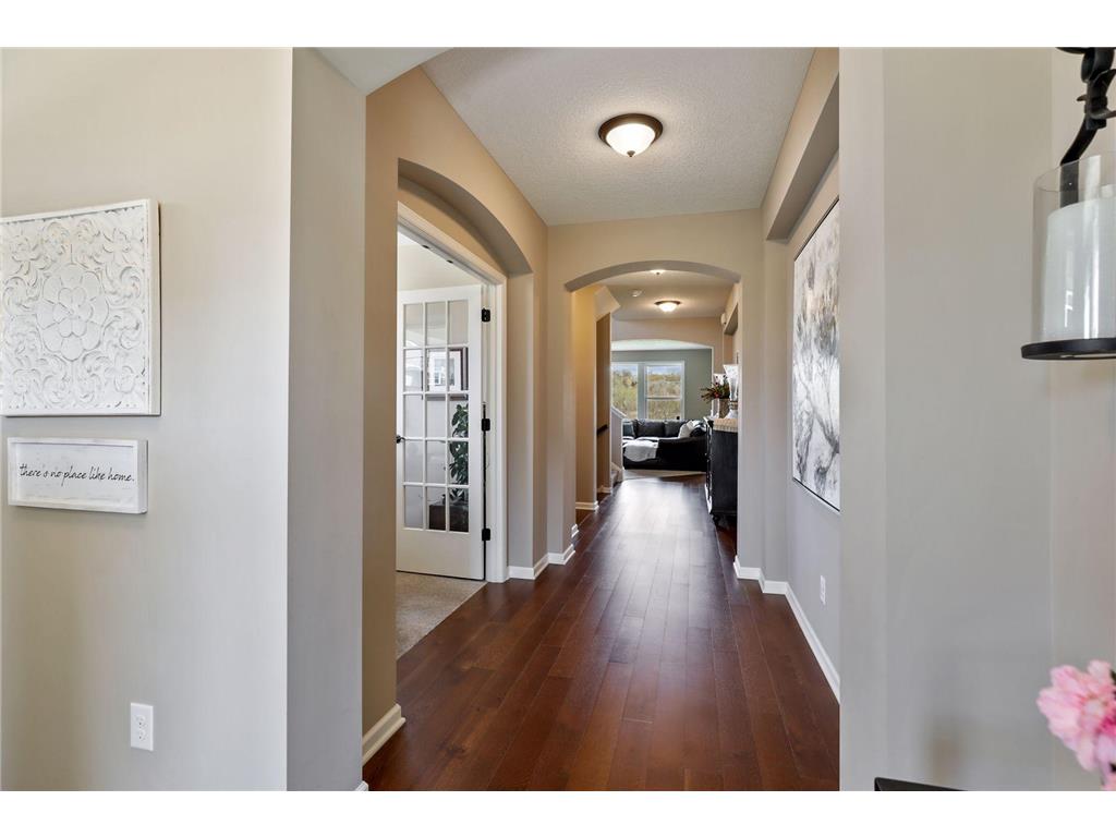 14772 50th Street NE Saint Michael MN 55376 6305774 image5