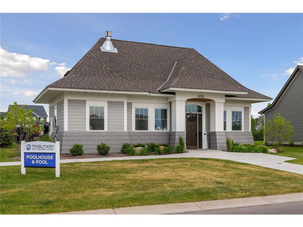 14772 50th Street NE Saint Michael MN 55376 6305774 image50