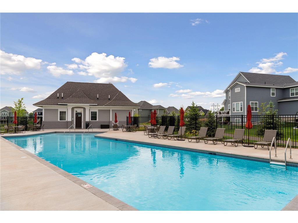 14772 50th Street NE Saint Michael MN 55376 6305774 image51