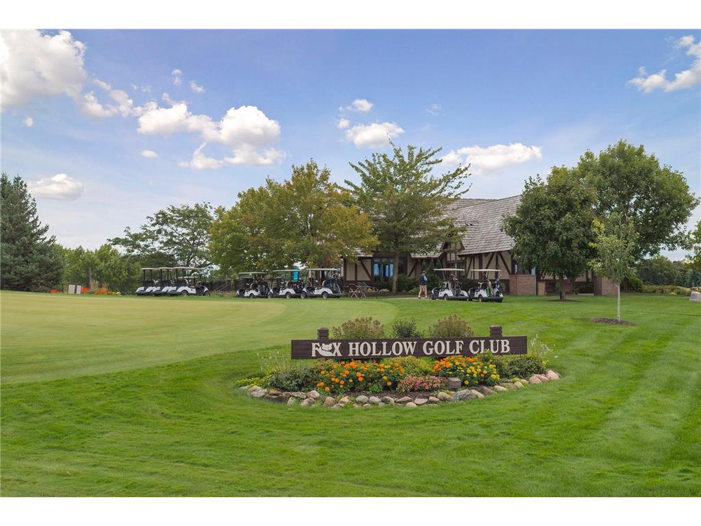 14772 50th Street NE Saint Michael MN 55376 6305774 image52