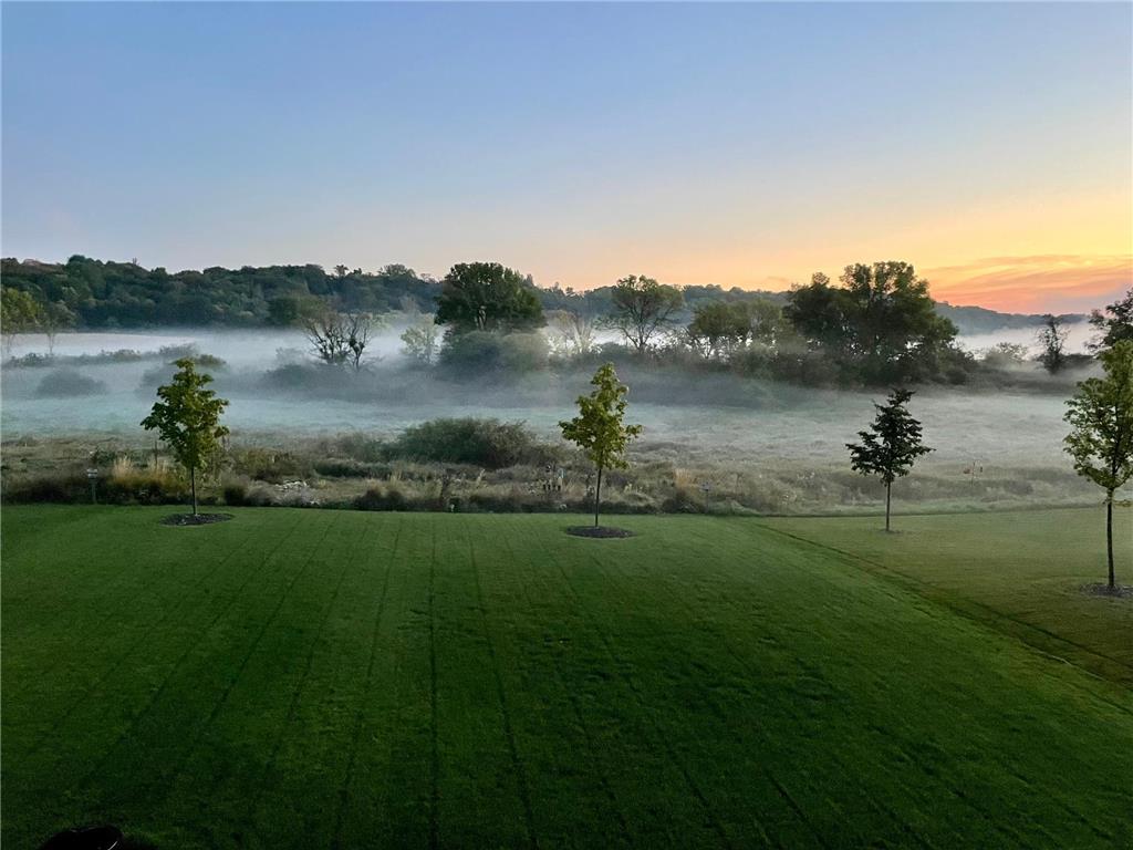 14772 50th Street NE Saint Michael MN 55376 6305774 image53