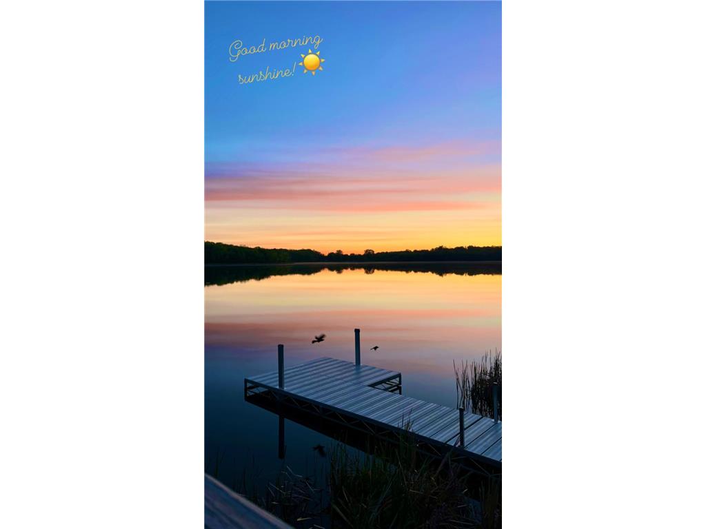 14772 50th Street NE Saint Michael MN 55376 6305774 image54