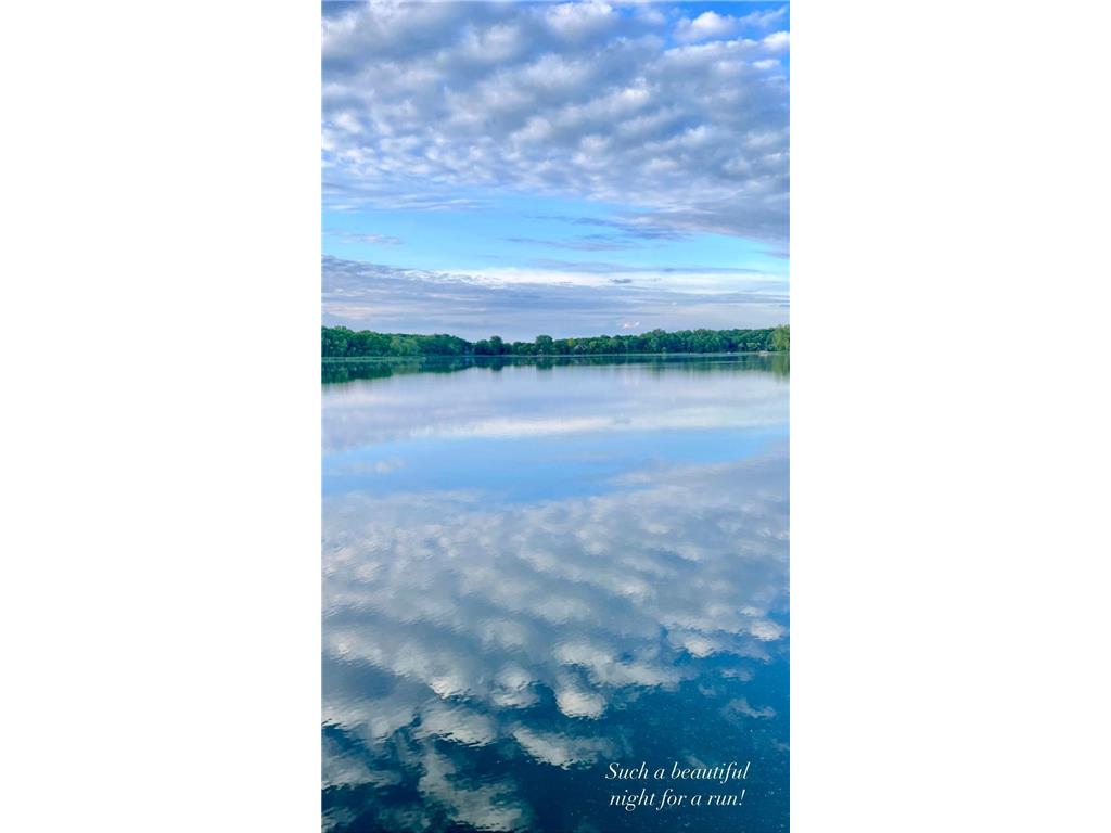 14772 50th Street NE Saint Michael MN 55376 6305774 image56